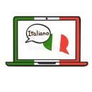 Exploring the Beauty and Significance of the Italian Language